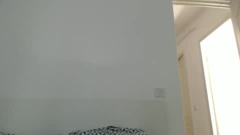 Snapshot of carlaruth chatting on May 17, 2026, 4:54 am Carlaruth online show from May 17, 2026, 4:54 am