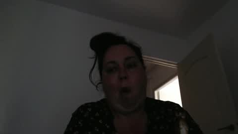 Snapshot of carlaruth chatting on May 17, 2026, 4:58 pm Carlaruth online show from May 17, 2026, 4:58 pm