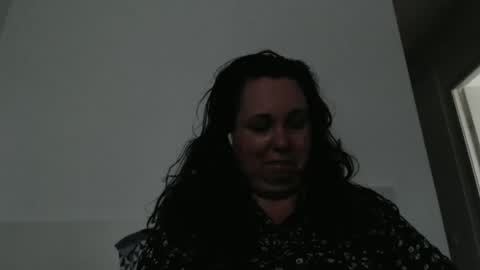 Snapshot of carlaruth chatting on May 20, 2026, 5:19 pm Carlaruth online show from May 20, 2026, 5:19 pm