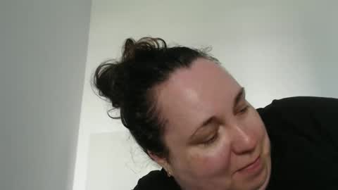 Snapshot of carlaruth chatting on May 23, 2026, 3:05 pm Carlaruth online show from May 23, 2026, 3:05 pm