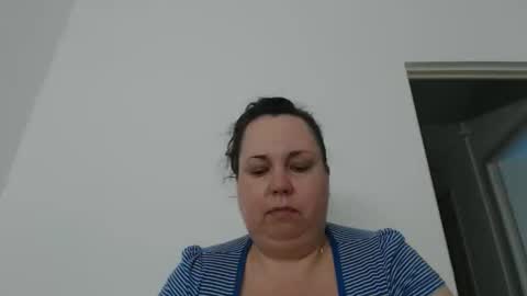 Snapshot of carlaruth chatting on May 26, 2026, 2:29 am Carlaruth online show from May 26, 2026, 2:29 am