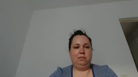 Snapshot of carlaruth chatting on May 28, 2026, 2:42 am Carlaruth online show from May 28, 2026, 2:42 am