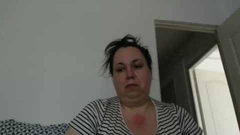 Snapshot of carlaruth chatting on May 30, 2026, 4:53 am Carlaruth online show from May 30, 2026, 4:53 am