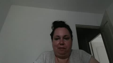 Snapshot of carlaruth chatting on June 7, 2026, 5:11 am Carlaruth online show from June 7, 2026, 5:11 am