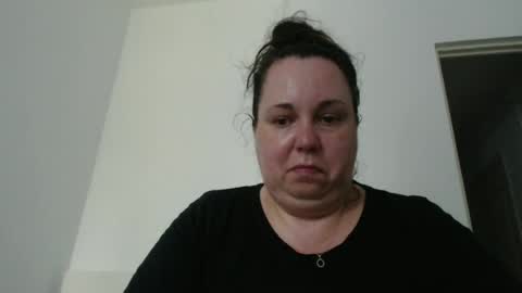 Snapshot of carlaruth chatting on June 14, 2026, 3:36 pm Carlaruth online show from June 14, 2026, 3:36 pm