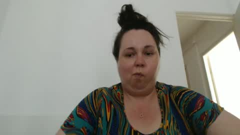 Snapshot of carlaruth chatting on June 15, 2026, 7:32 am Carlaruth online show from June 15, 2026, 7:32 am