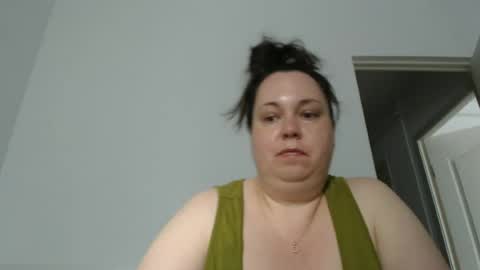 Snapshot of carlaruth chatting on June 16, 2026, 3:20 am Carlaruth online show from June 16, 2026, 3:20 am