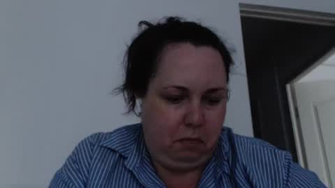 Snapshot of carlaruth chatting on June 19, 2026, 3:16 pm Carlaruth online show from June 19, 2026, 3:16 pm