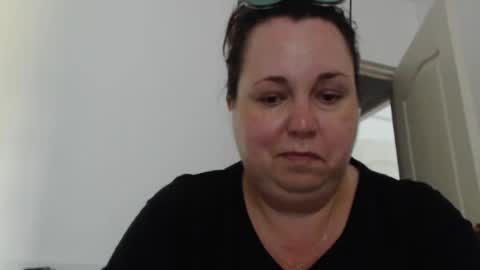 Snapshot of carlaruth chatting on June 20, 2026, 2:09 pm Carlaruth online show from June 20, 2026, 2:09 pm