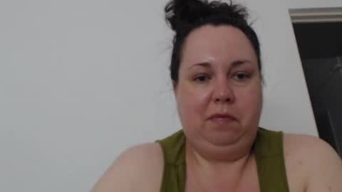 Snapshot of carlaruth chatting on June 21, 2026, 2:14 am Carlaruth online show from June 21, 2026, 2:14 am