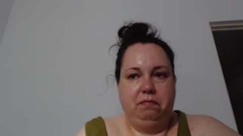 Snapshot of carlaruth chatting on June 22, 2026, 2:46 am Carlaruth online show from June 22, 2026, 2:46 am