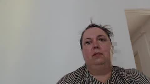 Snapshot of carlaruth chatting on June 22, 2026, 7:16 am Carlaruth online show from June 22, 2026, 7:16 am