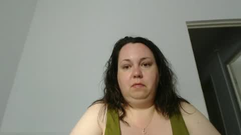 Snapshot of carlaruth chatting on June 23, 2026, 3:15 am Carlaruth online show from June 23, 2026, 3:15 am