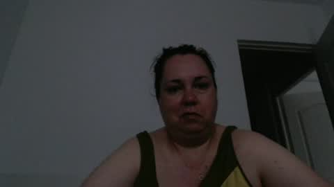 Snapshot of carlaruth chatting on June 24, 2026, 2:21 am Carlaruth online show from June 24, 2026, 2:21 am