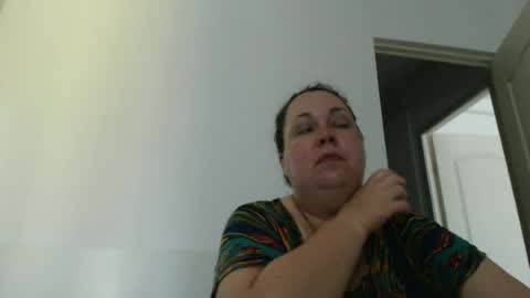 Snapshot of carlaruth chatting on June 25, 2026, 9:03 am Carlaruth online show from June 25, 2026, 9:03 am