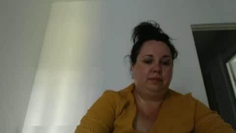 Snapshot of carlaruth chatting on June 27, 2026, 2:55 pm Carlaruth online show from June 27, 2026, 2:55 pm