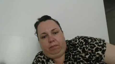 Snapshot of carlaruth chatting on June 28, 2026, 4:51 am Carlaruth online show from June 28, 2026, 4:51 am