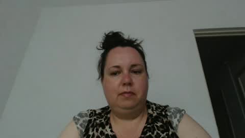 Snapshot of carlaruth chatting on June 29, 2026, 2:29 am Carlaruth online show from June 29, 2026, 2:29 am
