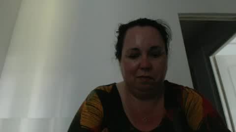 Snapshot of carlaruth chatting on June 30, 2026, 12:28 pm Carlaruth online show from June 30, 2026, 12:28 pm