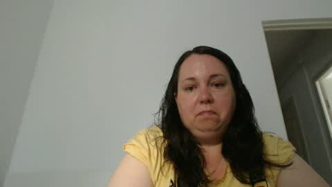 Snapshot of carlaruth chatting on July 1, 2026, 3:41 am Carlaruth online show from July 1, 2026, 3:41 am