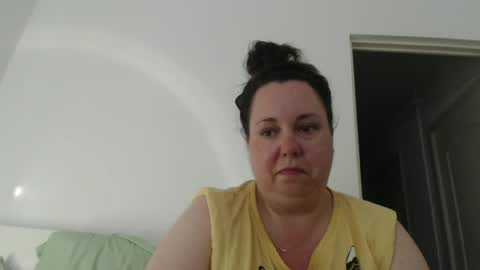 Snapshot of carlaruth chatting on July 2, 2026, 4:18 am Carlaruth online show from July 2, 2026, 4:18 am
