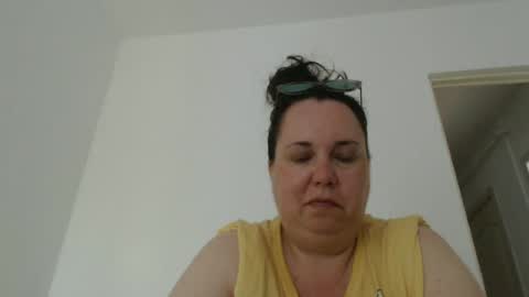 Snapshot of carlaruth chatting on July 4, 2026, 4:07 am Carlaruth online show from July 4, 2026, 4:07 am