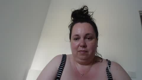 Snapshot of carlaruth chatting on July 6, 2026, 3:25 pm Carlaruth online show from July 6, 2026, 3:25 pm