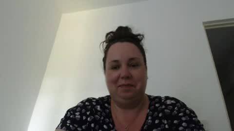 Snapshot of carlaruth chatting on July 7, 2026, 12:42 pm Carlaruth online show from July 7, 2026, 12:42 pm