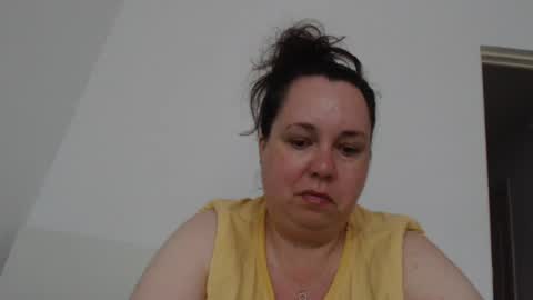 Snapshot of carlaruth chatting on July 8, 2026, 3:11 am Carlaruth online show from July 8, 2026, 3:11 am