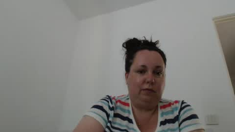 Snapshot of carlaruth chatting on July 10, 2026, 8:18 am Carlaruth online show from July 10, 2026, 8:18 am