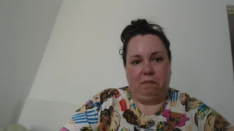 Snapshot of carlaruth chatting on July 14, 2026, 8:41 am Carlaruth online show from July 14, 2026, 8:41 am