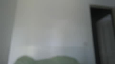 Snapshot of carlaruth chatting on July 15, 2026, 11:37 am Carlaruth online show from July 15, 2026, 11:37 am