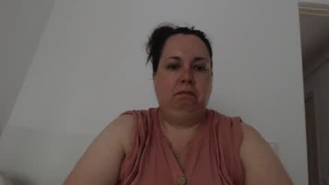 Snapshot of carlaruth chatting on July 16, 2026, 3:45 am Carlaruth online show from July 16, 2026, 3:45 am