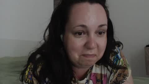 Snapshot of carlaruth chatting on July 20, 2026, 10:39 am Carlaruth online show from July 20, 2026, 10:39 am