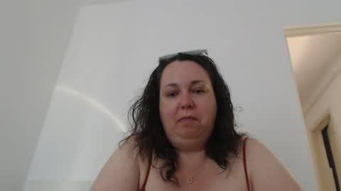 Snapshot of carlaruth chatting on July 21, 2026, 4:37 am Carlaruth online show from July 21, 2026, 4:37 am