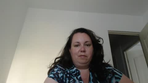 Snapshot of carlaruth chatting on July 21, 2026, 4:42 pm Carlaruth online show from July 21, 2026, 4:42 pm