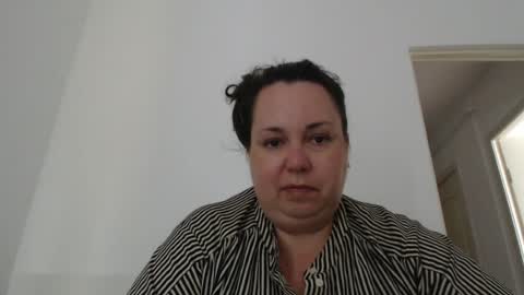 Snapshot of carlaruth chatting on July 22, 2026, 11:24 am Carlaruth online show from July 22, 2026, 11:24 am