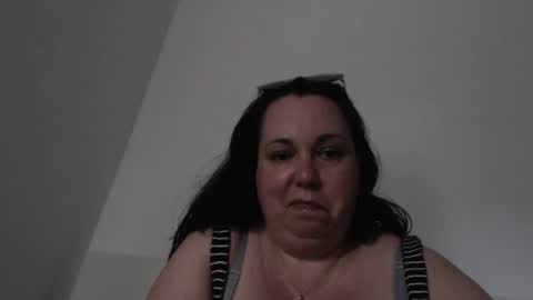 Snapshot of carlaruth chatting on July 23, 2026, 5:00 pm Carlaruth online show from July 23, 2026, 5:00 pm