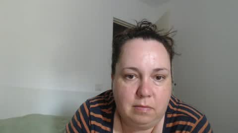 Snapshot of carlaruth chatting on July 24, 2026, 8:56 am Carlaruth online show from July 24, 2026, 8:56 am