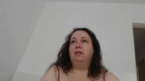 Snapshot of carlaruth chatting on July 25, 2026, 4:32 am Carlaruth online show from July 25, 2026, 4:32 am