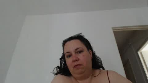 Snapshot of carlaruth chatting on July 28, 2026, 4:30 am Carlaruth online show from July 28, 2026, 4:30 am