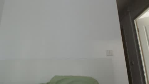 Snapshot of carlaruth chatting on July 29, 2026, 4:10 am Carlaruth online show from July 29, 2026, 4:10 am
