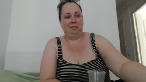 Snapshot of carlaruth chatting on July 30, 2026, 6:56 am Carlaruth online show from July 30, 2026, 6:56 am
