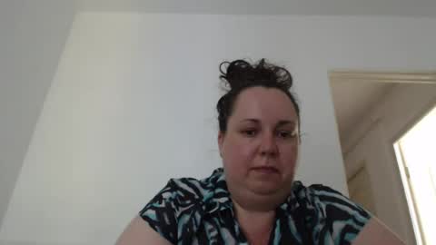 Snapshot of carlaruth chatting on August 1, 2026, 6:56 am Carlaruth online show from August 1, 2026, 6:56 am