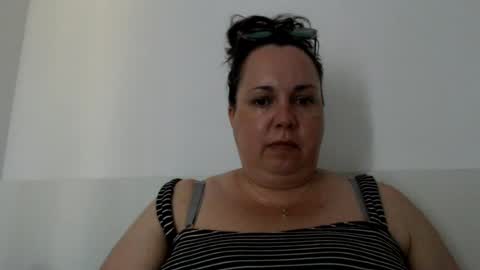 Snapshot of carlaruth chatting on August 3, 2026, 8:24 am Carlaruth online show from August 3, 2026, 8:24 am