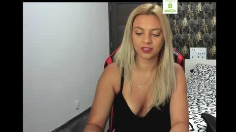 Snapshot of carlastacefun chatting on June 24, 2026, 3:49 am CarlaStaceFun online show from June 24, 2026, 3:49 am