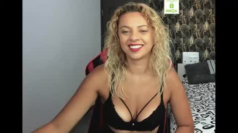 Snapshot of carlastacefun chatting on July 31, 2026, 4:01 am CarlaStaceFun online show from July 31, 2026, 4:01 am