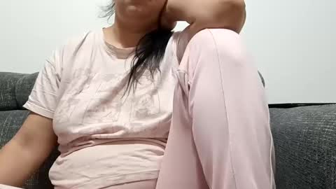 carlasweet00 online show from March 1, 2025, 1:00 am