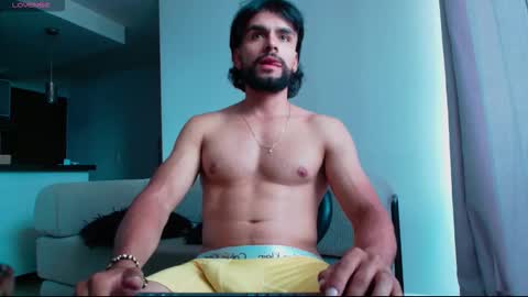 sebasfit online show from March 28, 2026, 7:57 pm