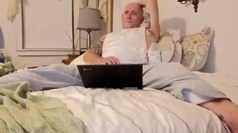 Snapshot of carldhammers chatting on December 1, 2025, 1:54 am carldhammers online show from December 1, 2025, 1:54 am